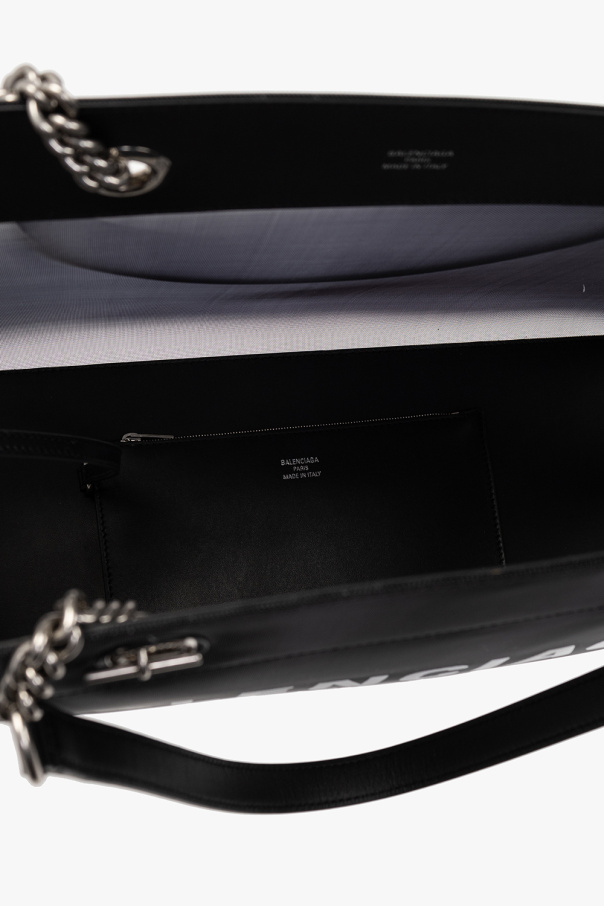 Balenciaga 'Duty Free Large' shopper bag | Women's Bags